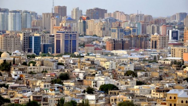 Yanvar ayında Bakıda bu evlərin qiyməti bahalaşıb