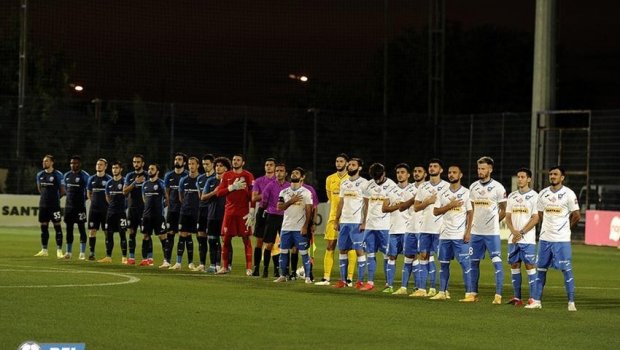 Azərbaycan Premyer Liqası: Rəşad Sadıqovun komandası 