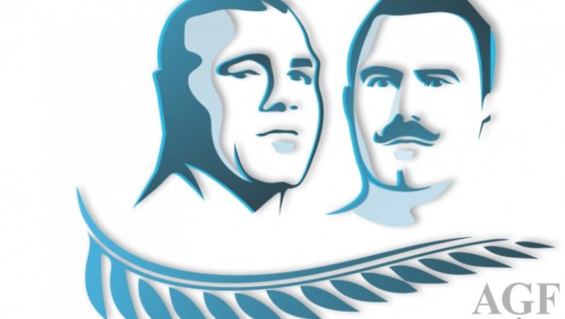 Azərbaycanın 2 güləşçisi beynəlxalq turnirin finalına vəsiqə qazandı