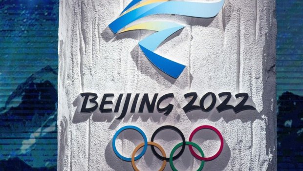 Pekin-2022 Qış Olimpiya Oyunları başa çatıb - YENİLƏNİB