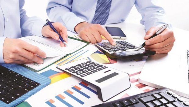 Hökumət Ödəniş Portalı ilə 4,1 mlrd manatlıq əməliyyat aparılıb – ÖTƏN İLİN HESABATI