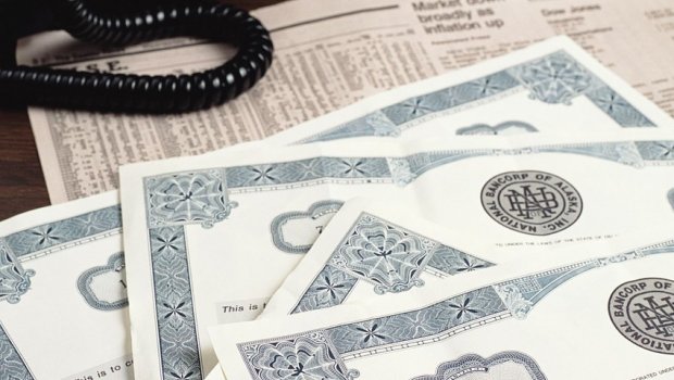 Baş nazirdən qərar: Dövlət qiymətli kağızları buraxılacaq