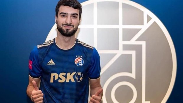 Mahir Emrelinin döyüldüyü hadisə ilə bağlı iş bağlandı