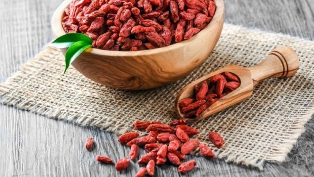 Kişilərdə böyrəkləri və cinsiyyət sistemini gücləndirən 5 QİDA