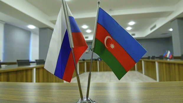 Moskva və Şuşa bəyannaməsi ARASINDA - Azərbaycan hansı manevr imkanları qazanır? - TƏHLİL