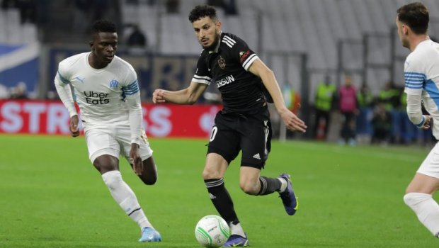 “Qarabağ” və “Marsel” oyunu öncəsi SON VƏZİYYƏT: “İtkilərimiz var”- Klub sözçüsündən AÇIQLAMA