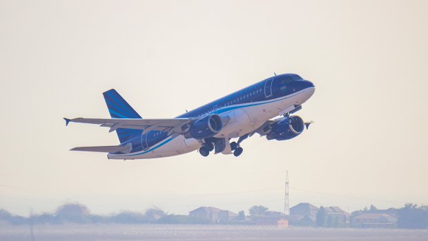 AZAL-a yeni vitse-prezident təyin olundu - FOTO