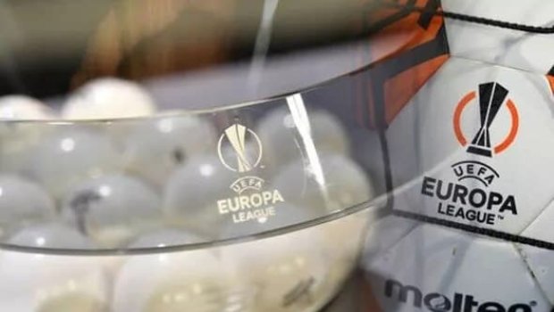 Avropa Liqasında 1/8 final cütləri müəyyənləşdi - 