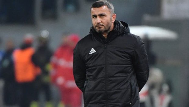 Qurban Qurbanov dünya mediasının GÜNDƏMİNDƏ – “Azərbaycanlı baş məşqçinin dürüstlüyü...” 