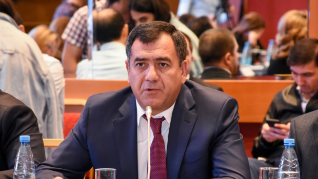 “Azərbaycanlıların Xocalıya qayıtması təmin edilməlidir” - Qüdrət Həsənquliyev 