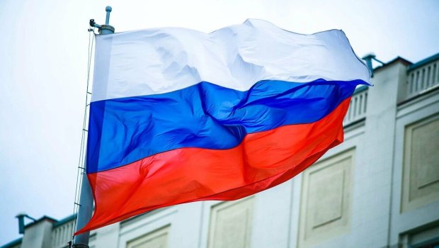 Daha bir idman yarışına ev sahibliyi Rusiyadan alındı - AÇIQLAMA