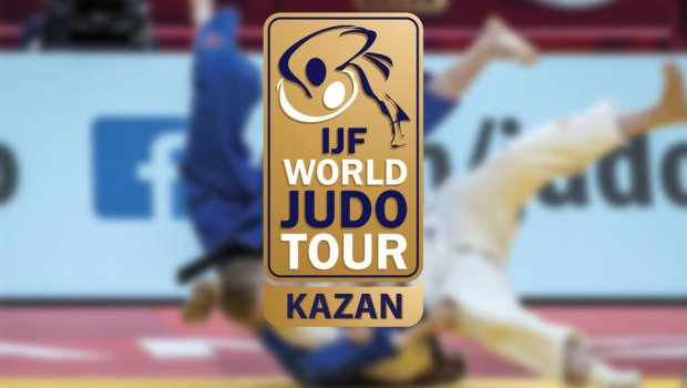 Rusiyada daha bir turnir ləğv olundu  