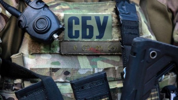 Rusiya hərbçilərinin məxfi sənədləri Ukraynada ələ keçdi – FOTO