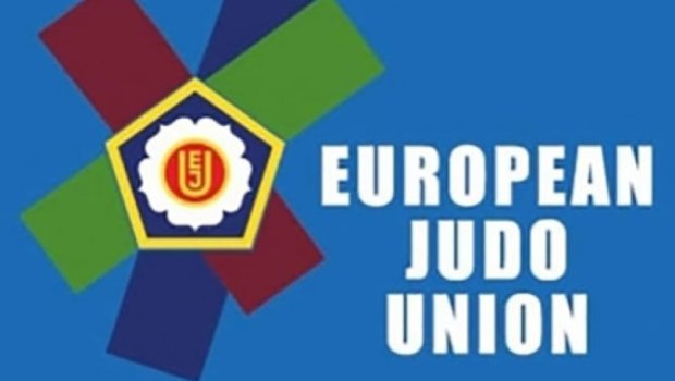 Cüdoçularımız açıq Avropa turnirində 5 medal qazandı