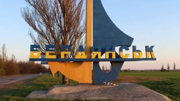 Berdyansk rayonunun işğalı zamanı 1 nəfər ölüb, 1 nəfər yaralanıb - RƏSMİ