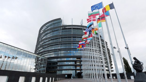 Avropa İttifaqının müdafiə nazirləri toplanır – Təcili iclas 