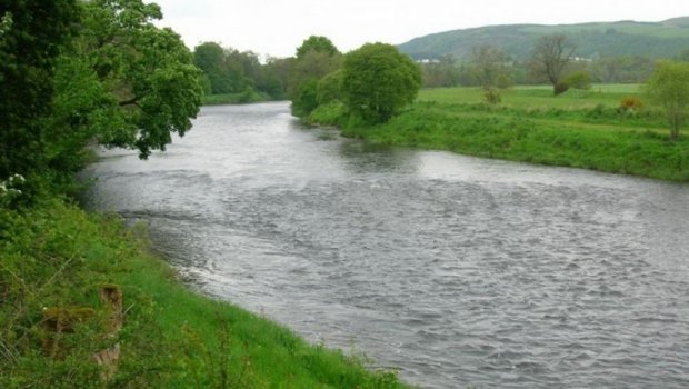 Kür çayı niyə YOXA ÇIXIR? – Ekocoğrafiya şöbəsinin müdirindən ÇIXIŞ YOLU