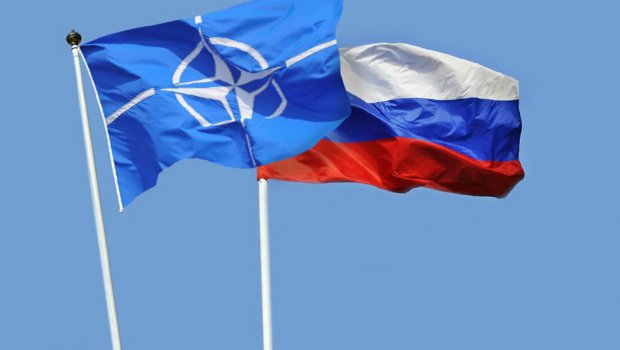 Kreml mümkün Rusiya-NATO toqquşması ilə bağlı sualı şərh etmədi