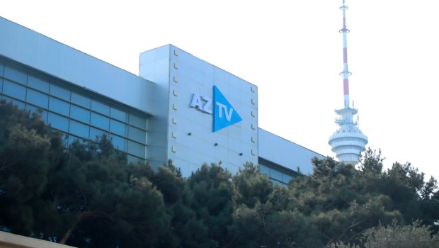 AzTV-də “Muğam” həyəcanı yenidən başlayır