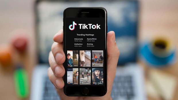 “TikTok”da növbəti YENİLİK - Pul qazanmağı asanlaşdırır...