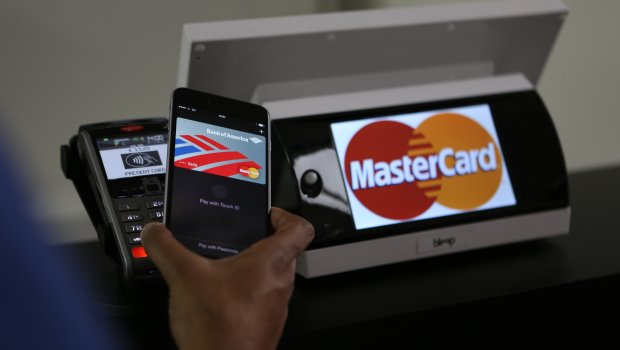 “MasterCard”dan Rusiya ilə bağlı QƏRAR - Ödəniş şəbəkəsinə çıxışı blokladı