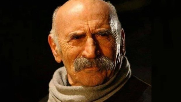 Məşhur türkiyəli aktyorun adına film festivalı keçiriləcək