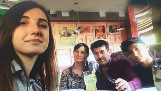 Rusiya – Ukrayna müharibəsində həlak olan azərbaycanlıların SİYAHISI 