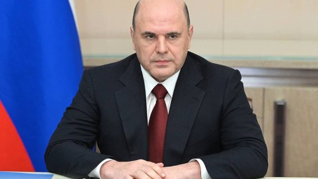 Moskvadan iqtisadi sanksiyalara CAVAB - Xarici biznesin Rusiya aktivlərindən çıxışını məhdudlaşdırır