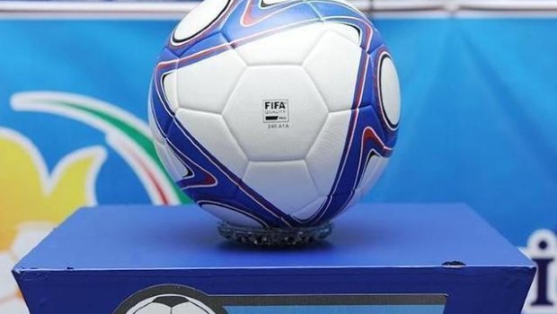 Azərbaycanda futbolçulara tətbiq olunan bu qadağa ləğv edildi