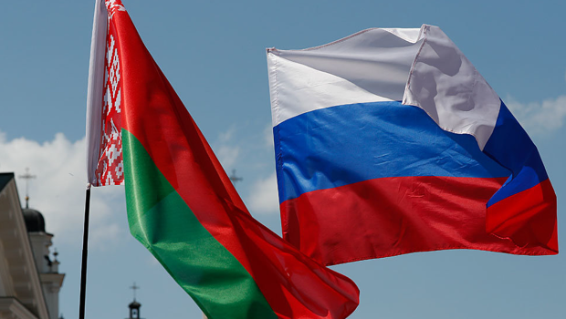 Rusiya və Belarus idmançıları beynəlxalq yarışlardan kənarlaşdırıldı