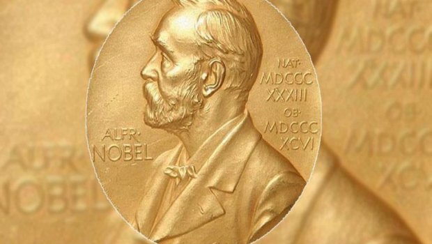 Nobel mükafatçıları açıq məktub yazdılar: “Ukraynada döyüşlər dayandırılsın”