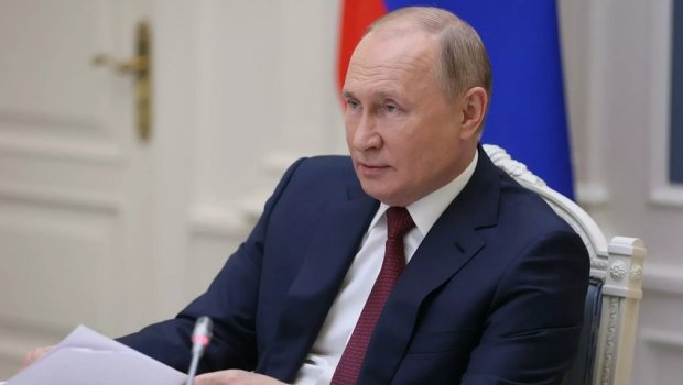 “Rusiyaya qarşı daha ciddi sanksiyaları açıqlamırıq, Putin xəbər tuta bilər” – ABŞ rəsmisi