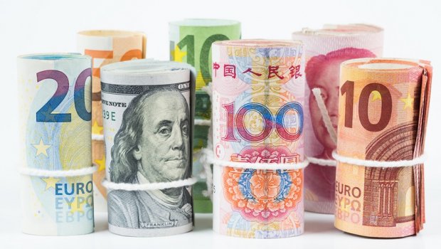 Avro və dolların bu günə olan MƏZƏNNƏSİ 