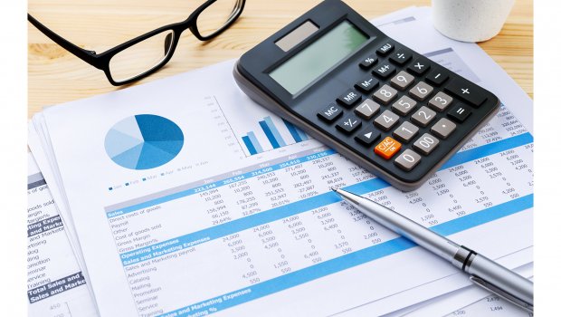 Ötən ay investorlara edilən kupon ödənişlərinin məbləği açıqlandı