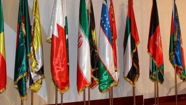 İslam Əməkdaşlıq Təşkilatının iclası keçiriləcək