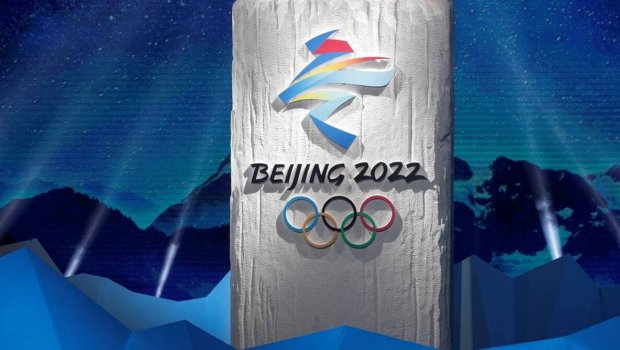 IPC-dan yeni QƏRAR - Rusiya və Belarus Paralimpiya oyunlarında iştirak etməyəcək