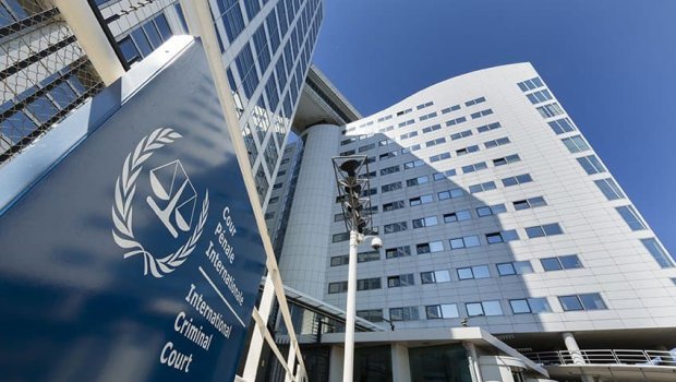 Haaqa Tribunalı Rusiyanın Ukraynadakı hərbi cinayətləri ilə bağlı araşdırmaya BAŞLADI