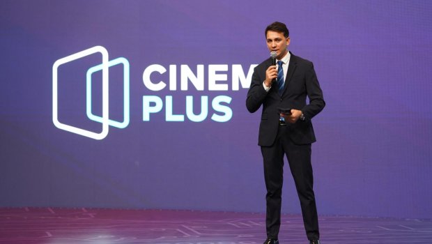 Hollivud filmlərinin Rusiyada yayımının dayanmasının Azərbaycan kinoteatrlarına TƏSİRİ – Zaur Darabzadədən AÇIQLAMA 