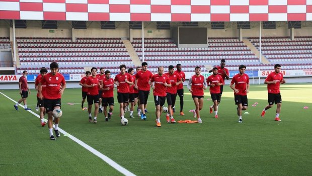 “Keşlə”ni “Şamaxı”ya çevirən SƏBƏB – Ölkənin böyük şəhərlərinin klubları niyə yoxdur?