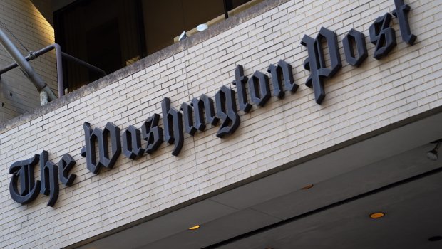 ABŞ Ukraynaya 10 milyard dollar yardım edə bilər – “The Washington Post”