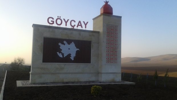 Keçmiş həyat yoldaşının sevgilisini qətlə yetirən şəxsdən YENİ XƏBƏR 