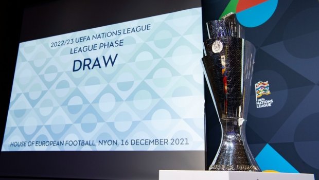 Belarus - Azərbaycan oyunu neytral ölkədə keçiriləcək