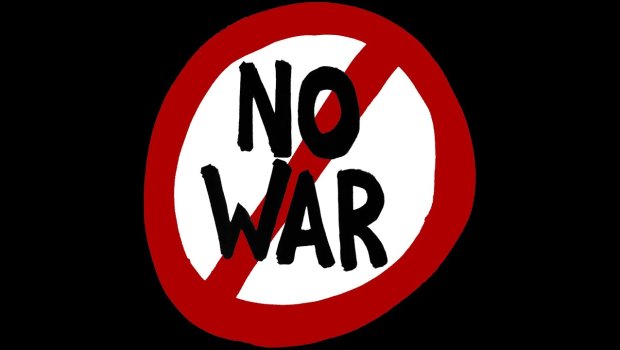 Azərbaycan “no war”çılarının ƏSL ÜZÜ - “Sülh göyərçin”liyindən “quzğunluğa” təkamül edənlər