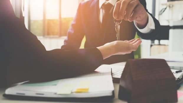 Dövlət xətti ilə kirayəyə mənzil götürənlərə ŞAD XƏBƏR - Qanuna dəyişiklik edildi