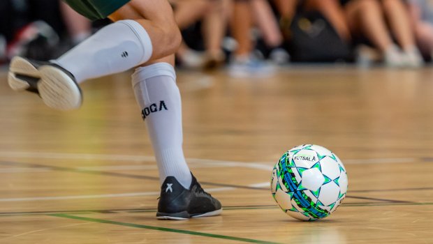 Millimizin oyunlarının təqvimi dəyişdirildi - Belarusa görə 