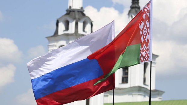 Rusiya və Belarus bu yarışlardan da kənarlaşdırıldı