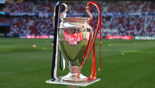 “Avro-2028” bu ölkələrdə olacaq – İDDİA