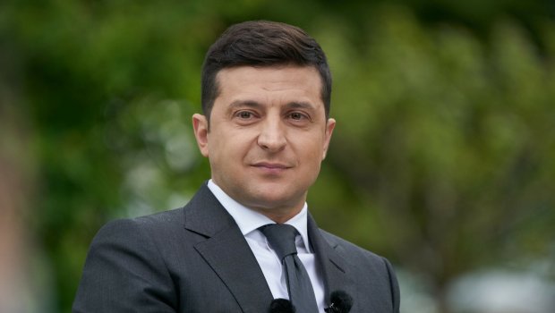 “Biz artıq gələcək haqqında düşünürük” - Zelenskidən nikbin SÖZLƏR - VİDEO
