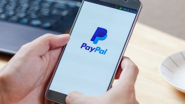 “PayPal” Rusiyada xidmətlərini dayandırır