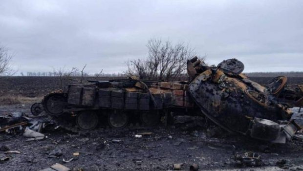 Ukrayna ordusu: 